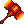 Sun Hammer
