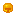 Helmet of the Sun