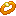 Sun Ring