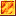 Sundusk Block