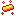 Sundusk Essence