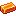 Sundusk Ingot