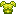 Svantium Chestplate