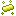 Svantium Essence