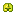 Svantium Helmet
