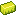 Svantium Ingot