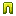Svantium Leggings