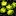 Svantium Ore