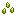 Svantium Seeds