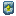 Smithing Template