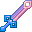 Swirlet