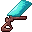 Tchaomblade