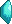 Tchaomblade Projectile