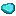 Tchaomstone