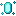 Tchaomstone Essence