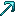 Tchaomstone Pickaxe
