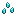 Tchaomstone Seeds
