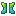 Terra Boots