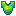 Terra Chestplate