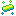 Terra Essence