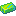 Terra Ingot