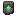 Smithing Template