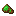 Terrial Compound