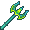 Terrident