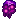 The Omega Suck