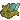 Esponja