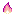 Tier 1 Production Essence