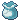 Tier 2 Charm Pouch