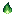 Tier 2 Production Essence