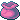 Tier 3 Charm Pouch