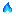 Tier 3 Production Essence