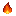Tier 4 Production Essence