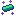 Tungsten Essence