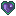 Heart of Tungsten