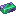Tungsten Ingot