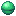 Tungsten Orb