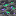 Tungsten Ore