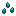 Tungsten Seeds