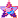 Twinkle Star