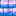 Twinklestone Bricks