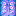 Twinklestone Column