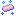 Twinklestone Essence
