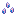 Twinklestone Seeds