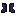 Undervoid Boots