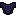 Undervoid Chestplate