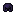 Undervoid Helmet